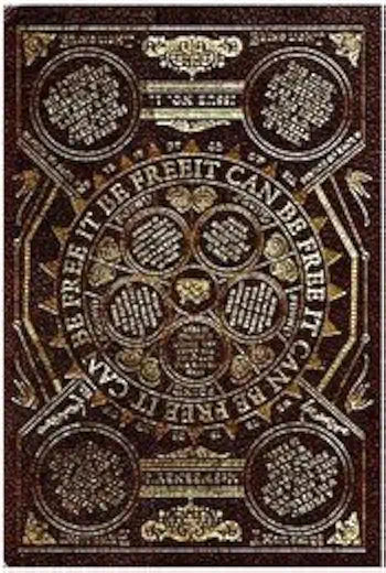 Mcsweeney Quarterly Concern (Issue No. 11) (Book & DVD) / by Dave Eggers, Tom Bissell, A. G. Pasquella, T. Coraghessan Boyle, Alison Smith