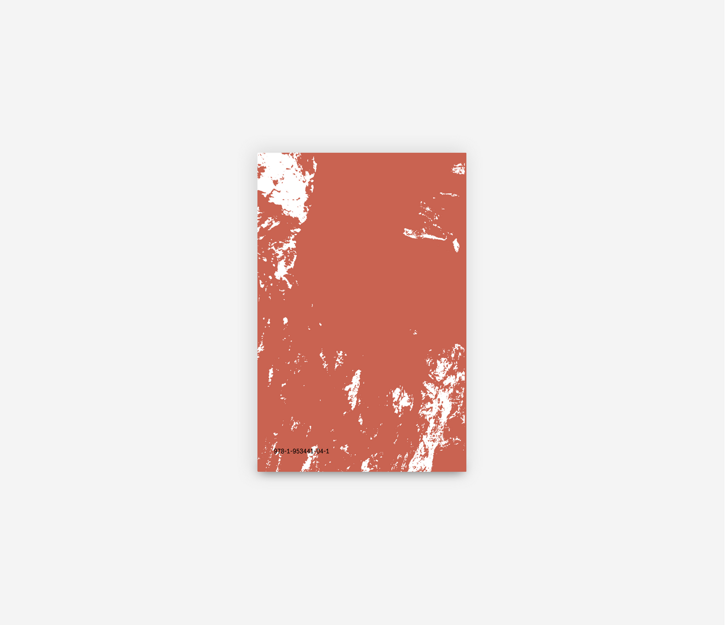 Lucy Lippard: Headwaters