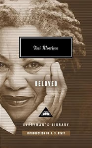 Beloved (Everyman's Library) / Morrison, Toni