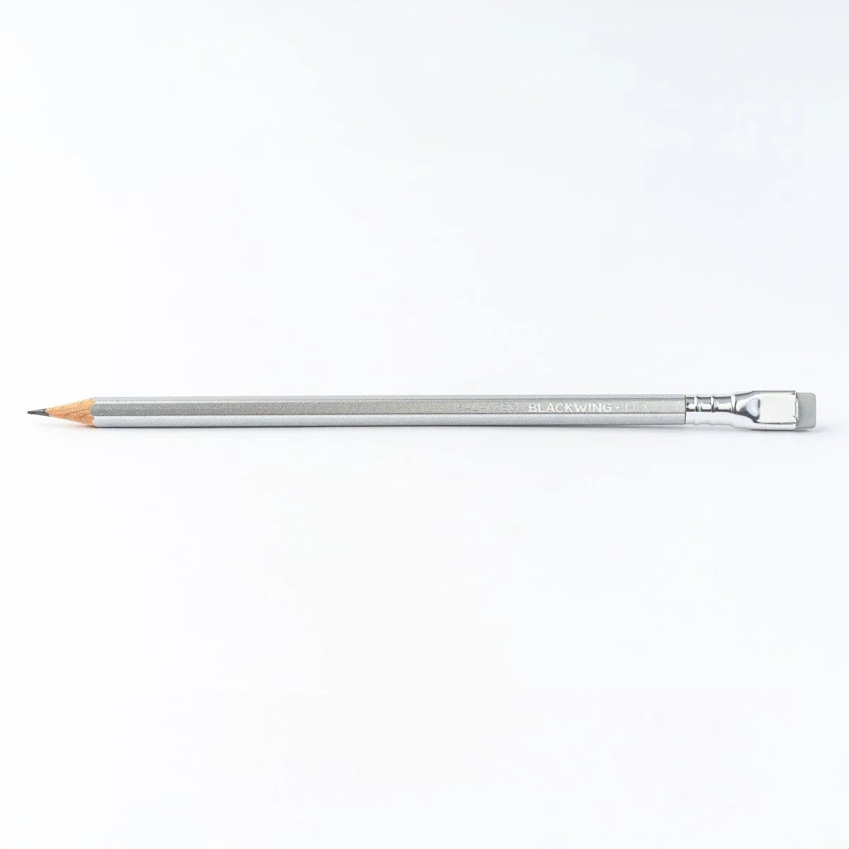 Blackwing Pencil Culinary (Single)