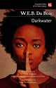 Darkwater / W.E.B. Du Bois