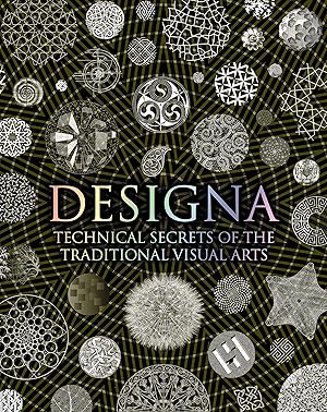 Designa (Wooden Books, 12) / Wooden Books