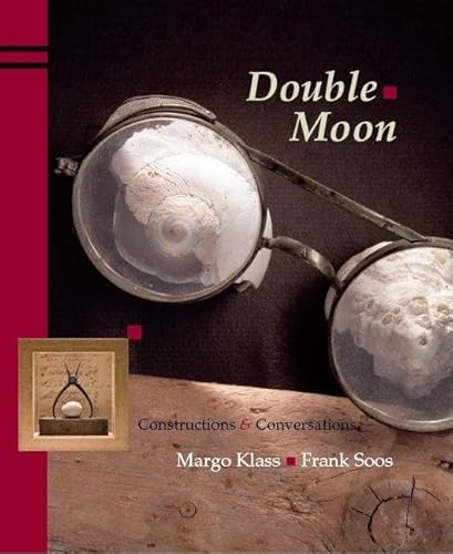 Double Moon / Soos, Frank
