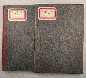 Giacomo Joyce / Joyce, James