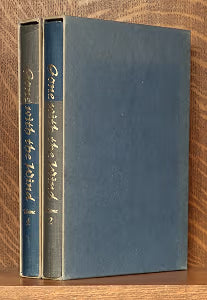 Gone With the Wind, 2 Volume Set / Mitchell, Margaret