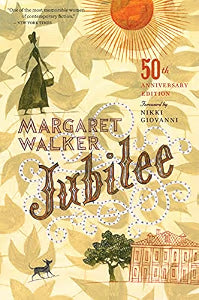Jubilee (50th Anniversary Edition) / Walker, Margaret
