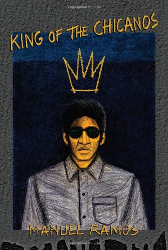 King of the Chicanos / Ramos, Manuel