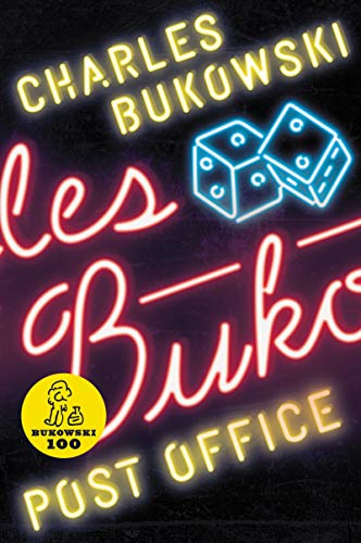 Post Office: A Novel / Bukowski, Charles