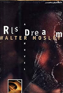 RL's Dream / Mosley, Walter