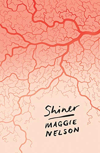 Shiner / Nelson, Maggie