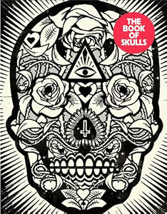 The Book of Skulls / Dowling, Faye