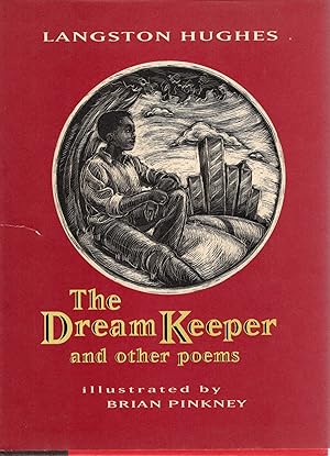 The Dream Keeper and Other Poems / Hughes, Langston