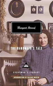 The Handmaid's Tale / Atwood, Margaret
