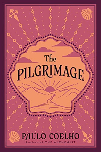 The Pilgrimage / Coelho, Paulo