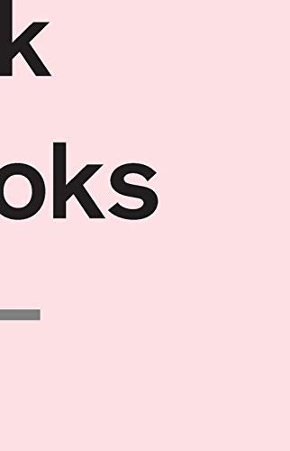 The Pink Trance Notebooks / Koestenbaum, Wayne
