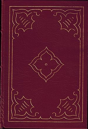 The Red And The Black / Stendhal