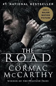 The Road / Cormac Mccarthy