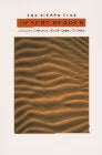 The Sierra Club Desert Reader / Gregory McNamee