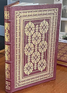 The Time Machine / Wells, H. G.