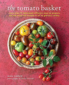 The Tomato Basket / Linford, Jenny