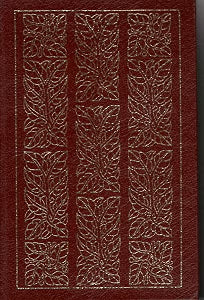 Walden / Thoreau, Henry David