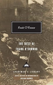 The Best of Frank O'Connor (Everyman's Library) / O'Connor, Frank