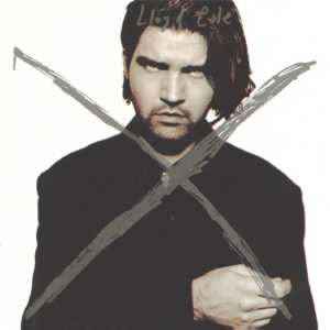 Lloyd Cole (Vinyl / LP)