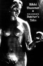 Complete Butcher's Tales / by Rikki Ducornet and Ducomet Rikki