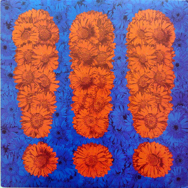 !!! (chk chk chk)\AM/FM