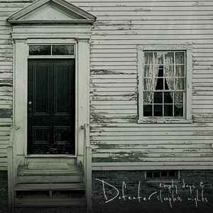 Empty Days & Sleepless Nights / Defeater (Vinyl / LP)