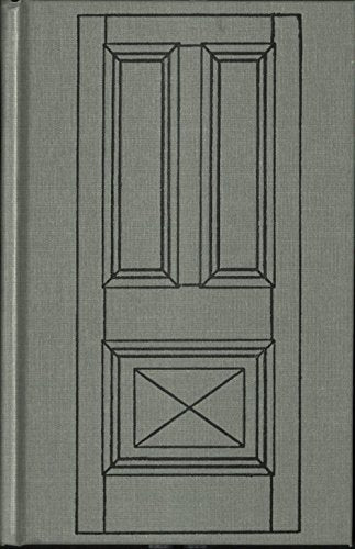 Doormaking and Window-Making for Carpenters and Joiners: Fully illustrated, with Diagrams and Working Drawings