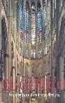 El Gothico: Arquitectura - Escultura - Pintura / Toman, Rolf (editor); Achim Bednorz (photographs)