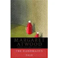 The Handmaid's Tale / Margaret Atwood