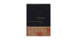 The Hummingbird and the Hawk: Conquest and Sovereignty in the Valley of Mexico, 1503 - 1541 / by R.C. Padden