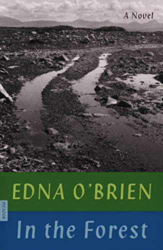 In the Forest / Edna O'Brien