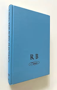 I Sing the Body Electric / Bradbury, Ray