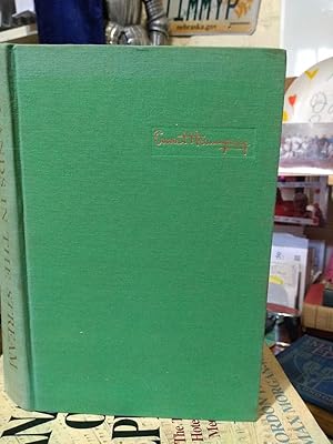 Islands in the Stream / by Ernest Hemingway
