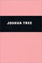 Joshua Tree / by Rudy Vanderlans