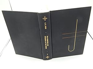The Structure and Dynamics of the Psyche (Collected Works of C.G. Jung, Volume 8) / Carl Jung