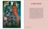 Traitor Survivor Icon: The Legacy of La Malinche