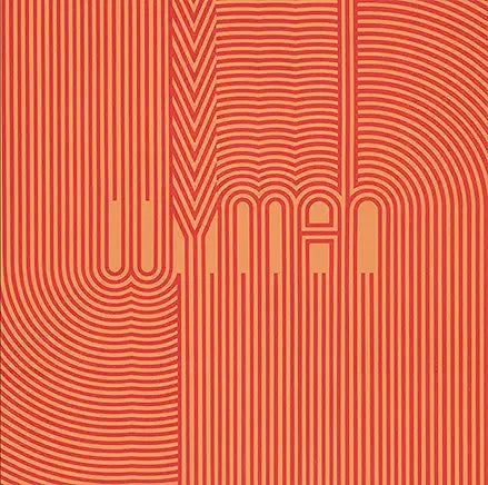Lance Wyman en México English Edition | by Lance Wyman (Bilingual Edition, English & Spanish)