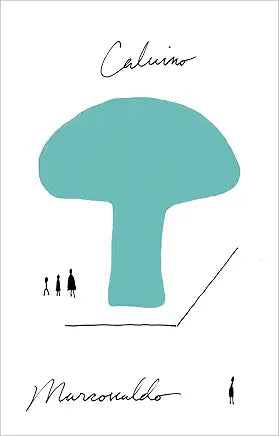 Marcovaldo / Italo Calvino