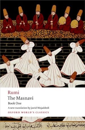 Masnavi : Book One / Rumi