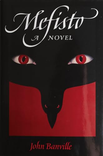 Mefisto / Banville, John