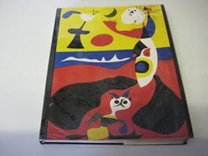 Miro / Weelen, Guy