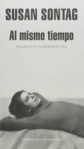 Al Mismo Tiempo / Susan Sontag (Español)