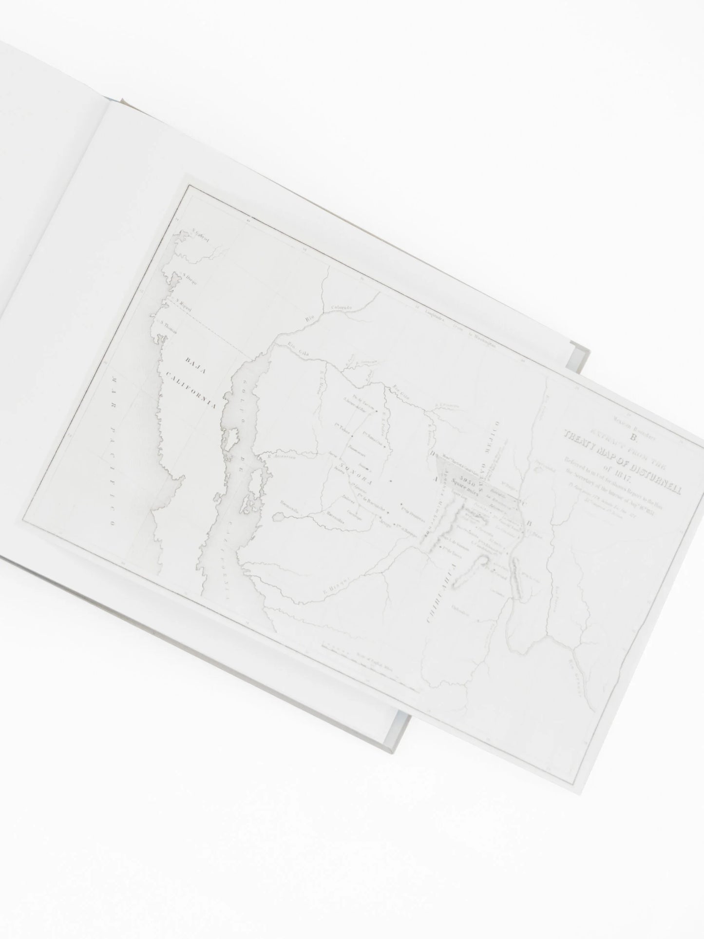 David Taylor: Monuments / Photography by David Taylor Text by Daniel D. Arreola, Claire C. Carter, William L. Fox, & Rebecca Senf