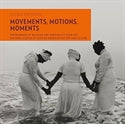 Movements, Motions, Moments (Double Exposure, 8) Photographs of Religion and Spirituality from the National Museum of African American History and Culture by Judith Weisenfeld (Author), Eric L. Williams (Author), Michèle Gates Moresi (Editor) and et. al.
