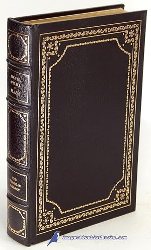 Eugene O'Neill: Four Plays (100 Greatest Masterpieces of American Literature) / Eugene O'Neill