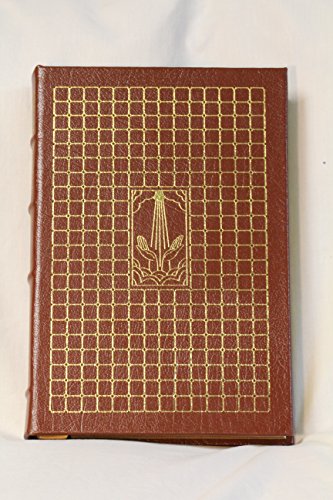 Paradise Lost / by John Milton; illustrations by William Blake